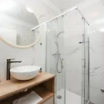 M&la Apartament Zadar