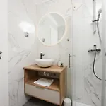 M&la Апартаменти Задар