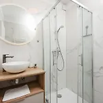 M&la Апартаменти