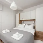 M&la Apartman